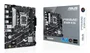 ASUS PRIME B760M-R D4 DDR4 Micro ATX
