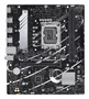 ASUS PRIME B760M-R D4 DDR4 Micro ATX