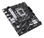ASUS PRIME B760M-R D4 DDR4 Micro ATX