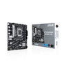 Asus PRIME B760M-R D4 Micro ATX LGA 1700 DDR4