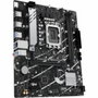 Asus PRIME B760M-R D4 Micro ATX LGA 1700 DDR4