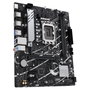 Asus PRIME B760M-R D4 Micro ATX LGA 1700 DDR4