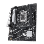 Asus 90MB1HA0-M0EAY0 Placa Base Intel B760 LGA 1700 micro ATX DDR4