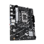 Asus 90MB1HA0-M0EAY0 Placa Base Intel B760 LGA 1700 micro ATX DDR4