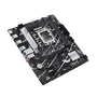 Asus 90MB1HA0-M0EAY0 Placa Base Intel B760 LGA 1700 micro ATX DDR4
