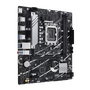 Asus 90MB1HA0-M0EAY0 Placa Base Intel B760 LGA 1700 micro ATX DDR4