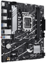 Asus PRIME B760M-R D4 Micro ATX LGA 1700 DDR4