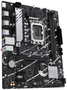 Asus PRIME B760M-R D4 Micro ATX LGA 1700 DDR4