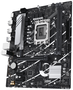 Asus PRIME B760M-R D4 Micro ATX LGA 1700 DDR4