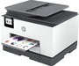 HP OfficeJet Pro 9022e All-in-One Printer