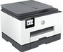 HP OfficeJet Pro 9022e All-in-One Printer