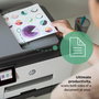 HP OfficeJet Pro 9022e All-in-One Printer