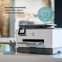 HP OfficeJet Pro 9022e All-in-One Printer