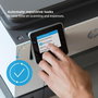 HP OfficeJet Pro 9022e All-in-One Printer