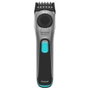 CECOTEC Bamba PrecisionCare AllDrive Pro Negro, Plata