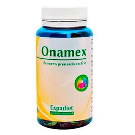 ESPADIET 100 Perlas +10 Perlas S/C Onamex