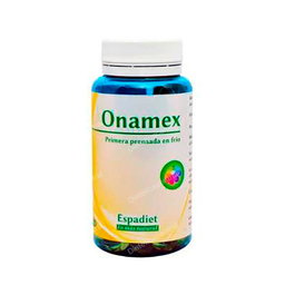 ESPADIET 100 Perlas +10 Perlas S/C Onamex