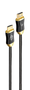 GEMBIRD Cable HDMI AOC 8K UHD 30m Negro