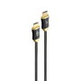GEMBIRD Cable HDMI AOC 8K UHD 30m Negro