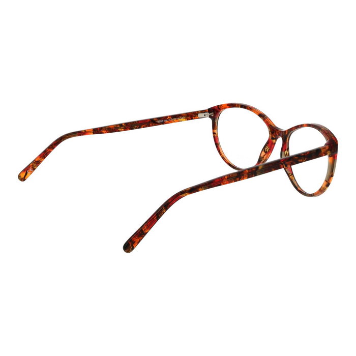 Montura de Gafas Unisex Andy Wolf 5056 54O