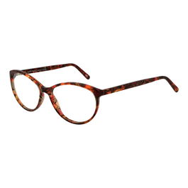 Montura de Gafas Unisex Andy Wolf 5056 54O