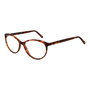 Montura de Gafas Unisex Andy Wolf 5056 54O