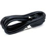 Lenovo 4L67A08366 Cable de Transmisión Negro 2,8 m C13 a C14
