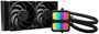 be quiet! Silent Loop 3 240mm Black