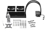 be quiet! Silent Loop 3 240mm ARGB Negro