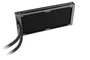 be quiet! Silent Loop 3 240mm ARGB Negro
