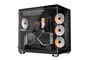 be quiet! Silent Loop 3 240mm ARGB Negro