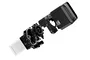 be quiet! Silent Loop 3 240mm ARGB Negro