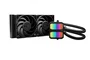 be quiet! Silent Loop 3 240mm ARGB Negro