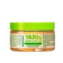 Yari Green Curls Extreme Hold Edge Gel 125ml