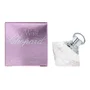 Chopard Wish Pink Diamond Eau de Toilette Miniatura 5 ml