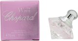 Chopard Wish Pink Diamond Eau de Toilette Miniatura 5 ml
