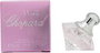 Chopard Wish Pink Diamond Eau de Toilette Miniatura 5 ml