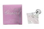 Chopard Wish Pink Diamond Miniatura para mujer