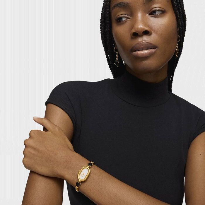 Reloj Mujer Tous 3000138600 Reloj Mujer Tous 3000138600