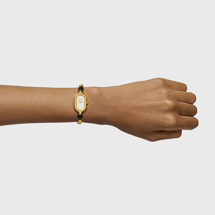 Reloj Mujer Tous 3000138600 Reloj Mujer Tous 3000138600