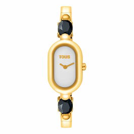 Reloj Mujer Tous 3000138600