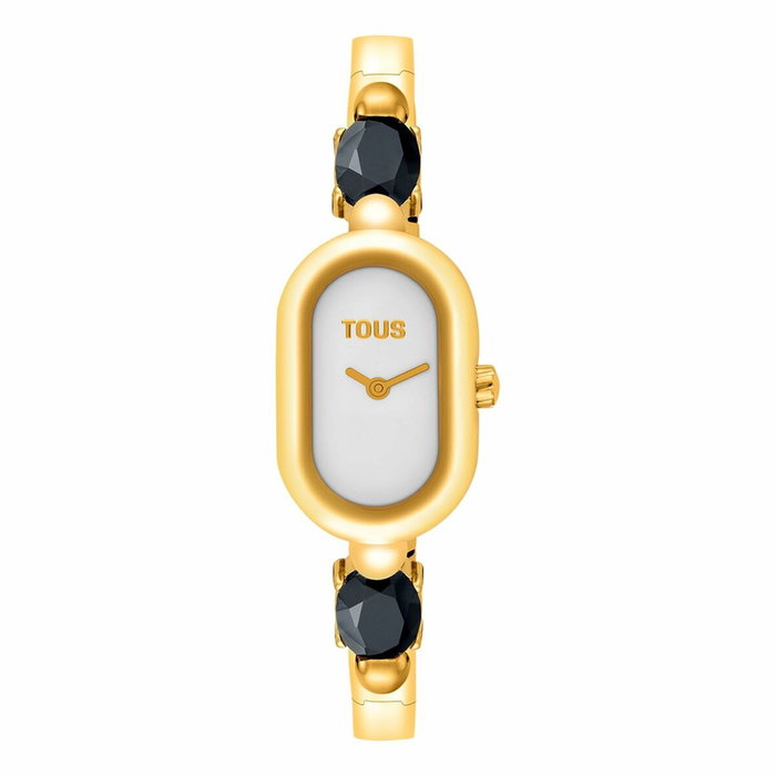 Reloj Mujer Tous 3000138600 Reloj Mujer Tous 3000138600