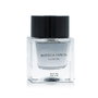 Bottega Veneta Illusione Bois Nu Eau de Toilette 50 ml Spray