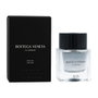 Bottega Veneta Illusione Bois Nu Eau de Toilette 50 ml Spray