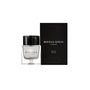 Bottega Veneta Illusione Bois Nu Eau de Toilette 50 ml Spray