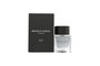 Bottega Veneta Illusione Bois Nu Eau de Toilette 50 ml Spray
