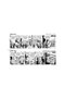 Tebeos Dolmen Editorial S.L. MALE CALL 1942-1946