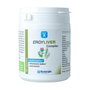 Nutergia ERGYLIVER Complex Protector Hepático 120 Cápsulas