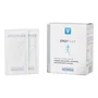 NUTERGIA ERGYLIVER Complex 120 cápsulas