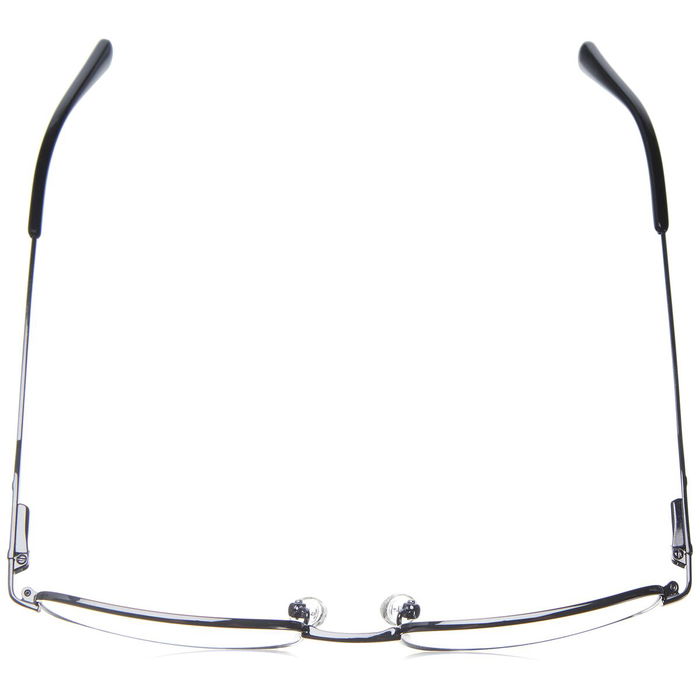 Montura de Gafas Hombre Gant GA3242 54006